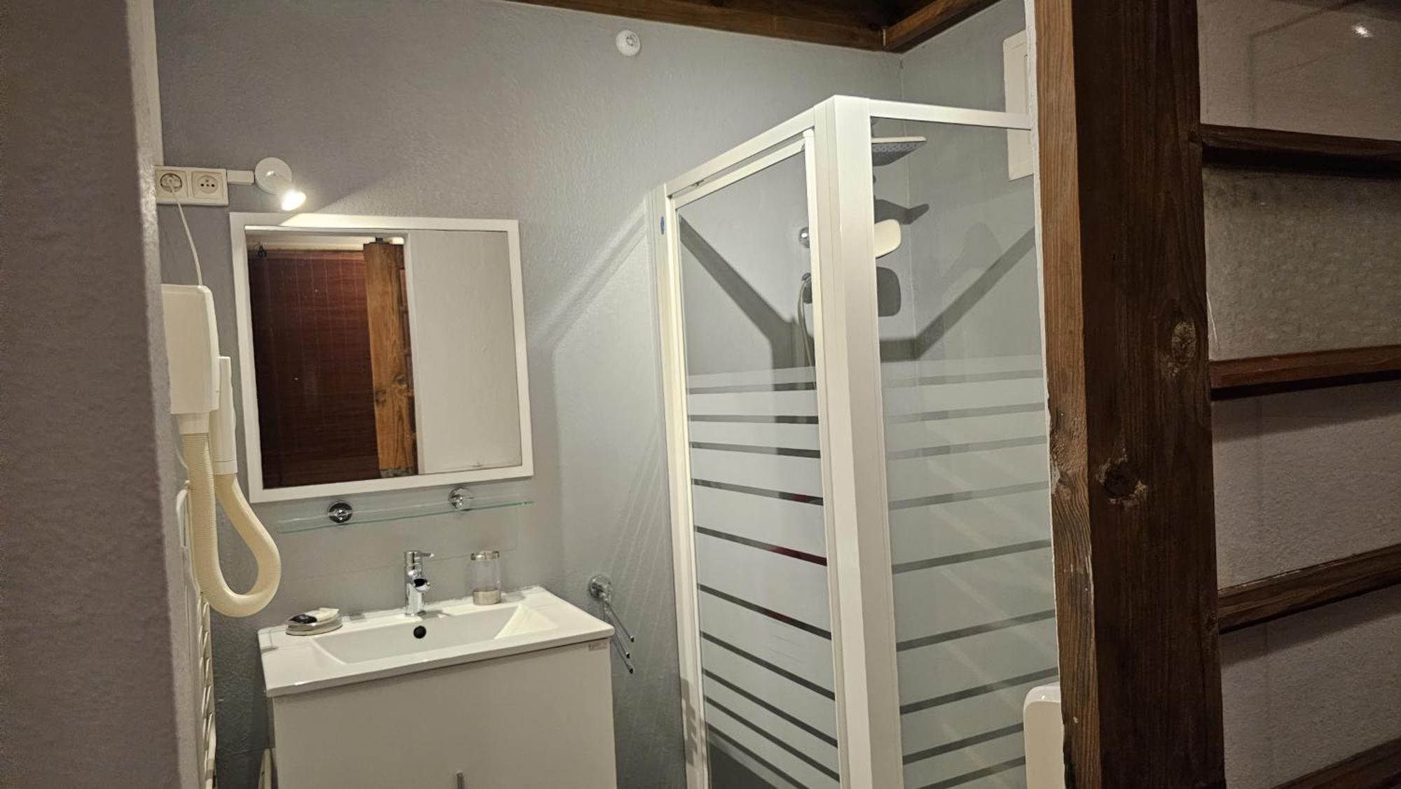 Habitation Villa Les Cassias Petit-Bourg Zewnętrze zdjęcie