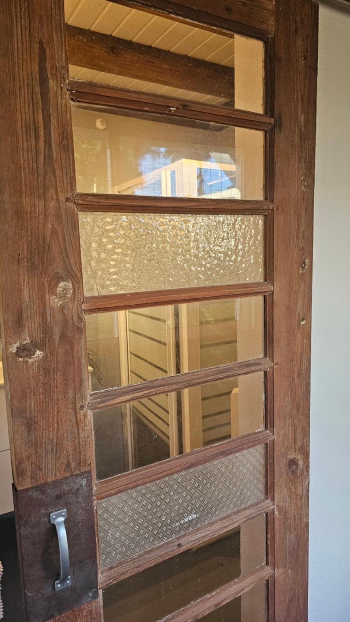 Habitation Villa Les Cassias Petit-Bourg Zewnętrze zdjęcie